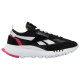 Reebok CL Legacy
